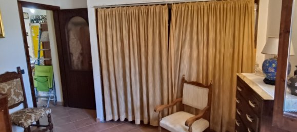 Villa de 5 habitaciónes en Balestrate, Italy No. 143402 43