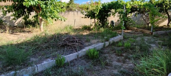 Villa de 5 habitaciónes en Balestrate, Italy No. 143402 29