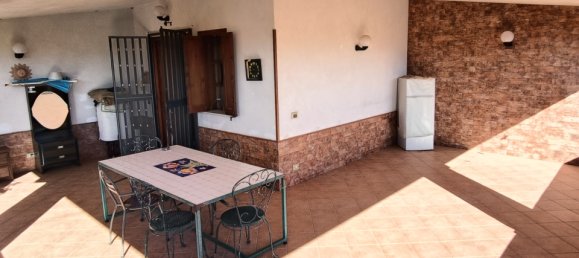 Villa de 5 habitaciónes en Balestrate, Italy No. 143402 33