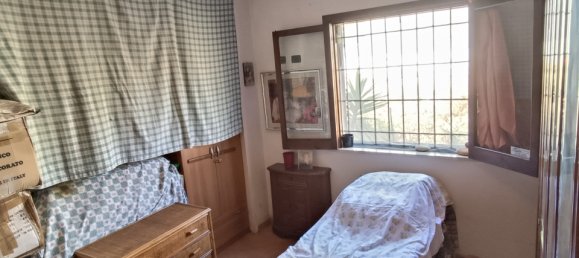 Villa de 5 habitaciónes en Balestrate, Italy No. 143402 20