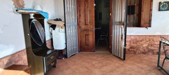 Villa de 5 habitaciónes en Balestrate, Italy No. 143402 31