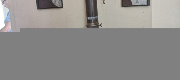 Villa de 5 habitaciónes en Balestrate, Italy No. 143402 18