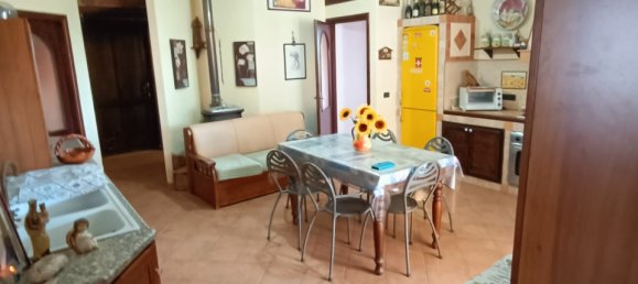 Villa de 5 habitaciónes en Balestrate, Italy No. 143402 40