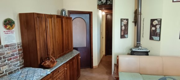 Villa de 5 habitaciónes en Balestrate, Italy No. 143402 42