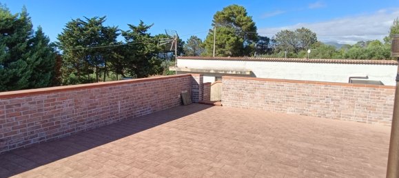 Villa de 5 habitaciónes en Balestrate, Italy No. 143402 6