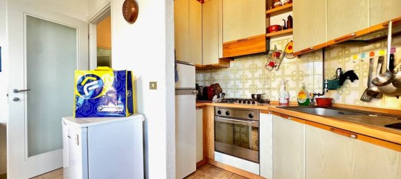 2 rooms Apartment in Varazze, Italy No. 277466 11