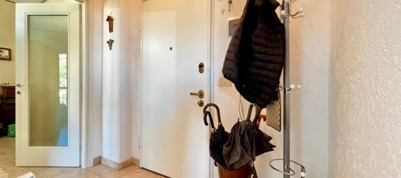 2 rooms Apartment in Varazze, Italy No. 277466 5