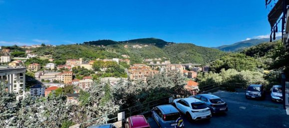 2 rooms Apartment in Varazze, Italy No. 277466 24