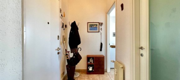 2 rooms Apartment in Varazze, Italy No. 277466 4