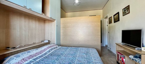 2 rooms Apartment in Varazze, Italy No. 277466 14