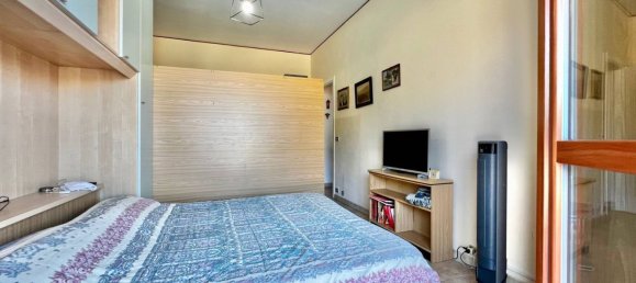 2 rooms Apartment in Varazze, Italy No. 277466 20