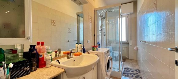 2 rooms Apartment in Varazze, Italy No. 277466 22