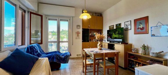 2 rooms Apartment in Varazze, Italy No. 277466 8
