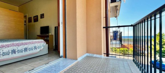 2 rooms Apartment in Varazze, Italy No. 277466 17