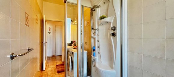 2 rooms Apartment in Varazze, Italy No. 277466 23