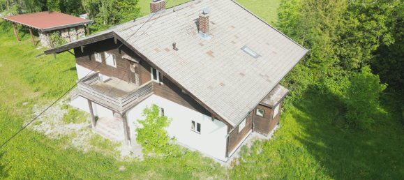 Moradia em banda de 9 divisões em Rosenheim, Germany N.º 356186 15