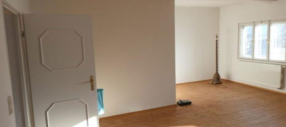 Moradia em banda de 9 divisões em Rosenheim, Germany N.º 356186 4