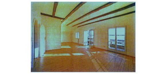 Moradia em banda de 9 divisões em Rosenheim, Germany N.º 356186 7