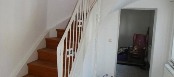 Moradia em banda de 9 divisões em Rosenheim, Germany N.º 356186 9