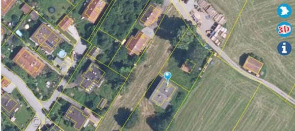 Moradia em banda de 9 divisões em Rosenheim, Germany N.º 356186 10