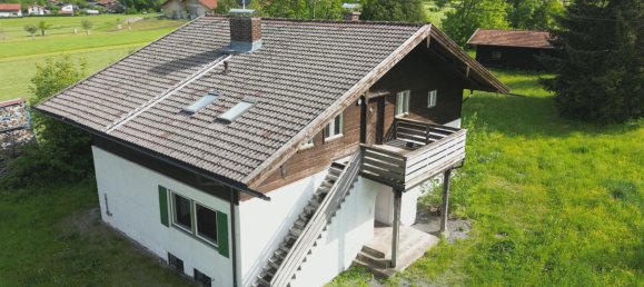 Moradia em banda de 9 divisões em Rosenheim, Germany N.º 356186 14