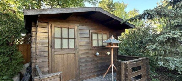 4غرفة تاون هاوس في Simmering, Austria رقم 253087 11