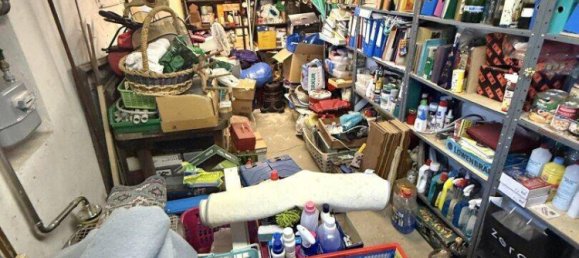 4غرفة تاون هاوس في Simmering, Austria رقم 253087 43