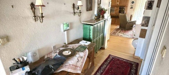 4غرفة تاون هاوس في Simmering, Austria رقم 253087 19