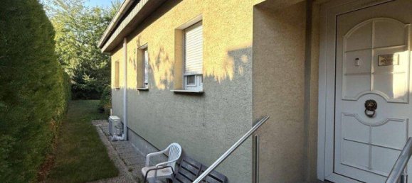 4غرفة تاون هاوس في Simmering, Austria رقم 253087 9