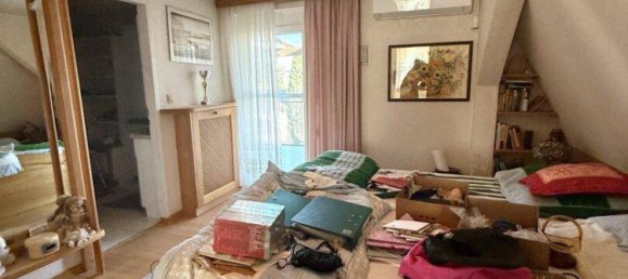 4غرفة تاون هاوس في Simmering, Austria رقم 253087 40