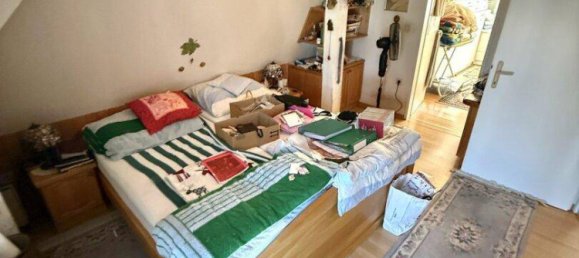 4غرفة تاون هاوس في Simmering, Austria رقم 253087 34