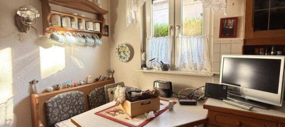 4غرفة تاون هاوس في Simmering, Austria رقم 253087 17