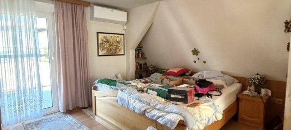 4غرفة تاون هاوس في Simmering, Austria رقم 253087 29