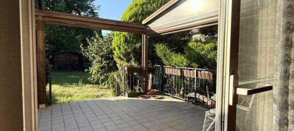 4غرفة تاون هاوس في Simmering, Austria رقم 253087 25