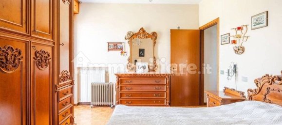 Grundstück in Reggio Emilia, Italy 1350m², Nr. 329135 14