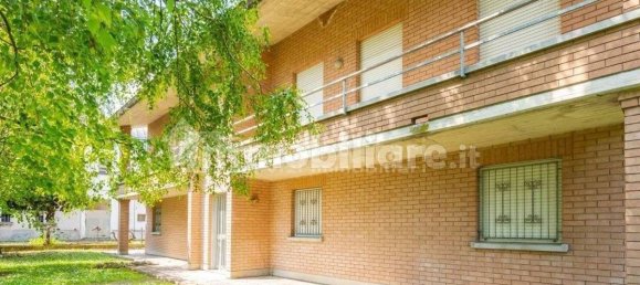 Grundstück in Reggio Emilia, Italy 1350m², Nr. 329135 4