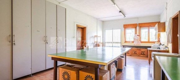 Grundstück in Reggio Emilia, Italy 1350m², Nr. 329135 15