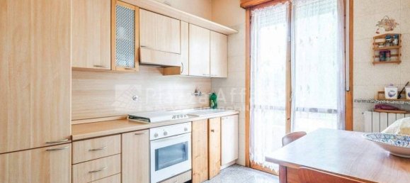 Grundstück in Reggio Emilia, Italy 1350m², Nr. 329135 17