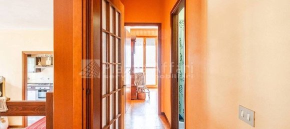 Grundstück in Reggio Emilia, Italy 1350m², Nr. 329135 8