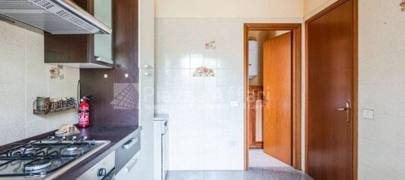 Grundstück in Reggio Emilia, Italy 1350m², Nr. 329135 20