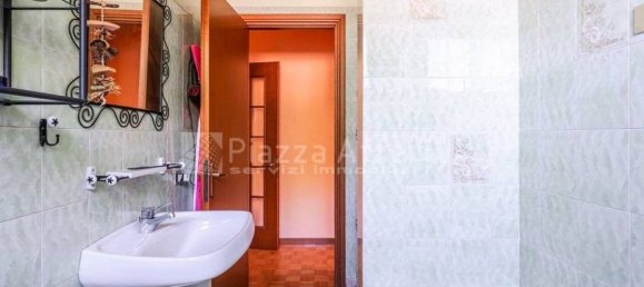 Grundstück in Reggio Emilia, Italy 1350m², Nr. 329135 7