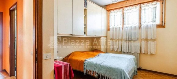 Grundstück in Reggio Emilia, Italy 1350m², Nr. 329135 16