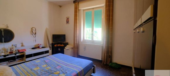 Villa de 6 dormitorios en Sassello, Italy No. 351213 13