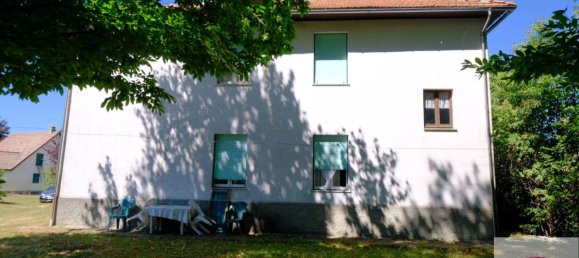 Villa de 6 dormitorios en Sassello, Italy No. 351213 4