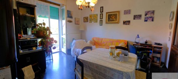 Villa de 6 dormitorios en Sassello, Italy No. 351213 16