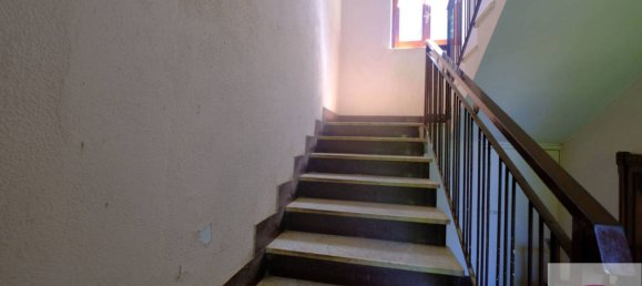 Villa de 6 dormitorios en Sassello, Italy No. 351213 10