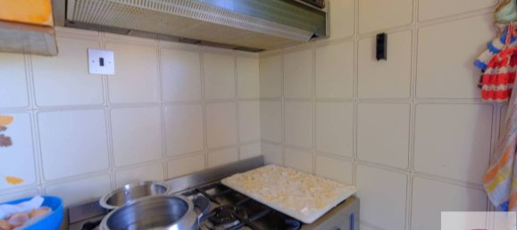 Villa de 6 dormitorios en Sassello, Italy No. 351213 14