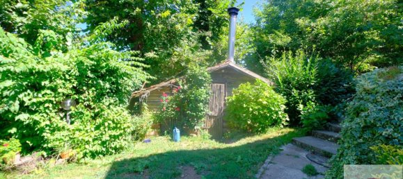 Villa de 6 dormitorios en Sassello, Italy No. 351213 20