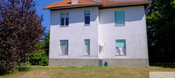 Villa de 6 dormitorios en Sassello, Italy No. 351213 2