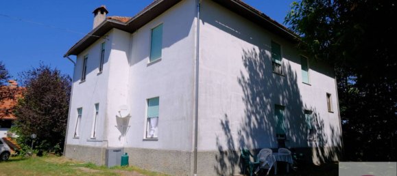 Villa de 6 dormitorios en Sassello, Italy No. 351213 3